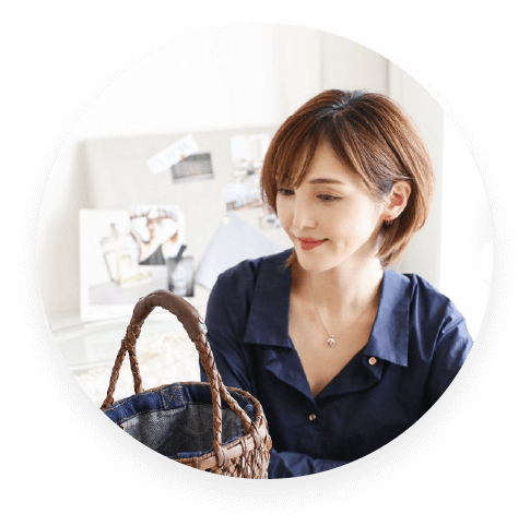 kagokoushi_icon