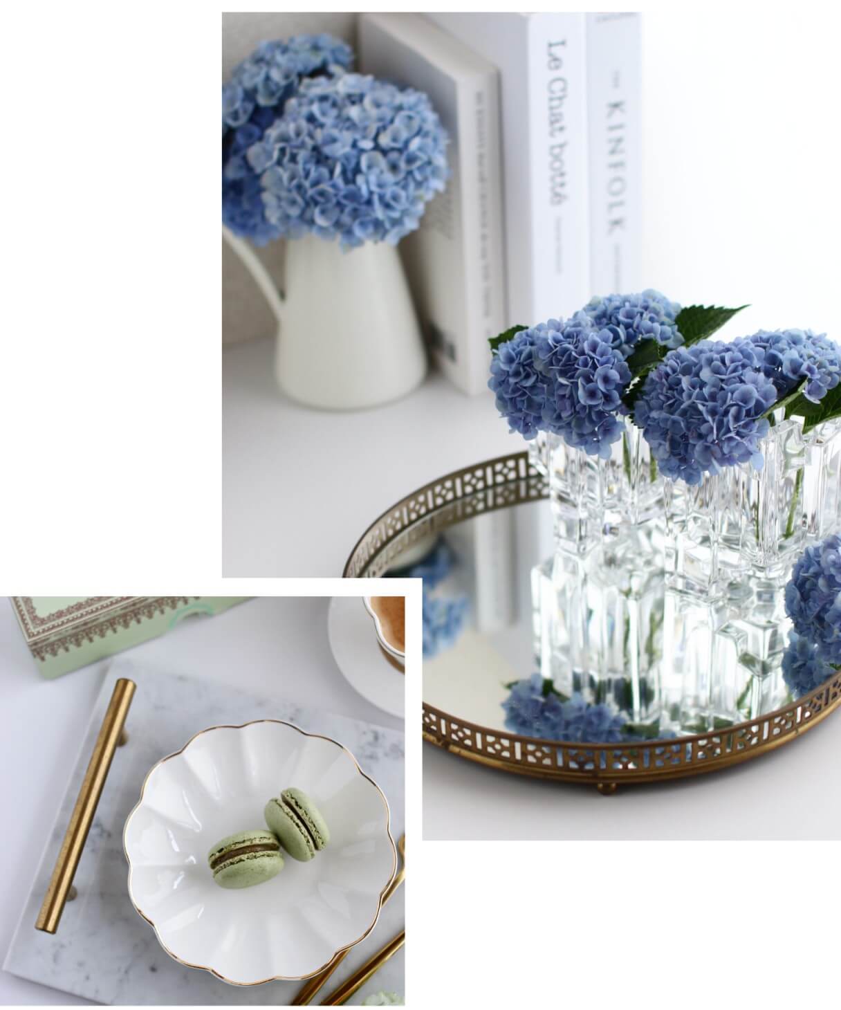 photobranding_4