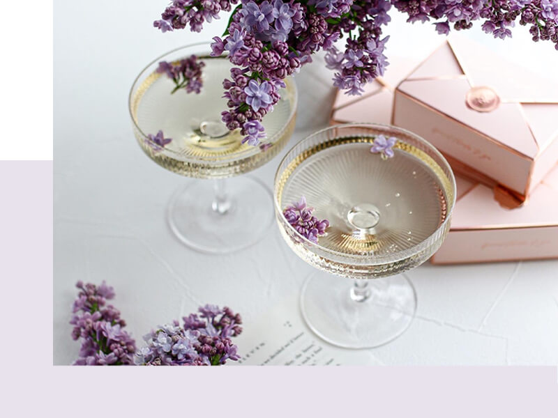 photobranding_ 1